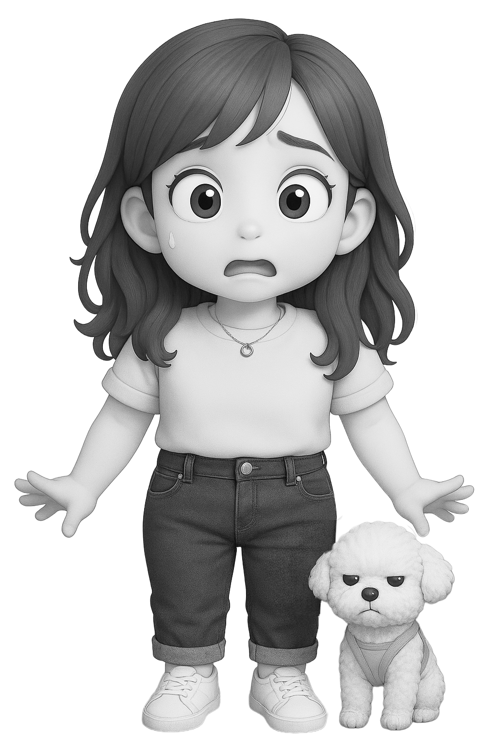 미세먼지 아이콘